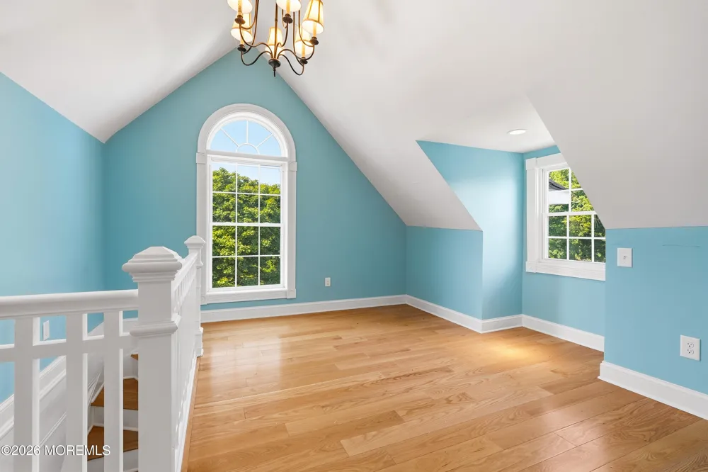360 Norwood Avenue West Long Branch, NJ 07764