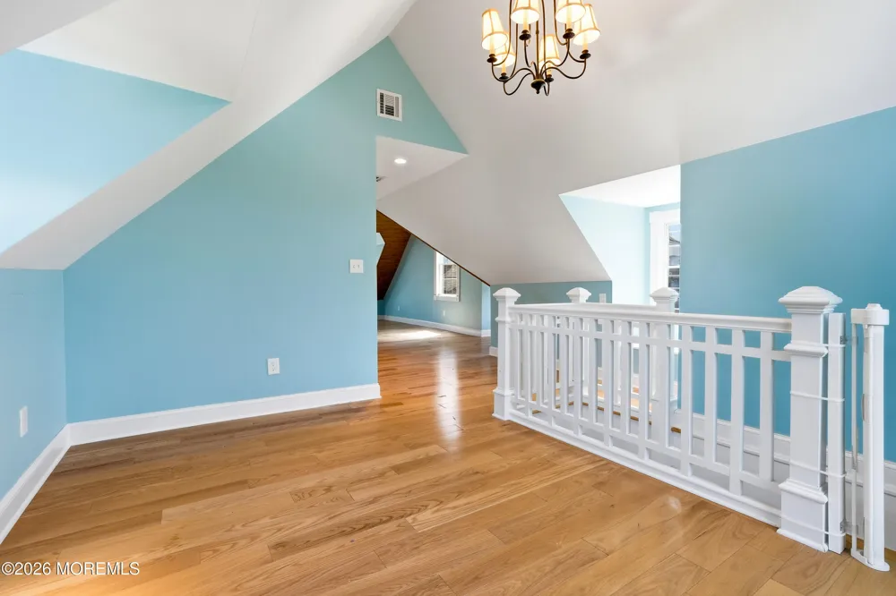 360 Norwood Avenue West Long Branch, NJ 07764