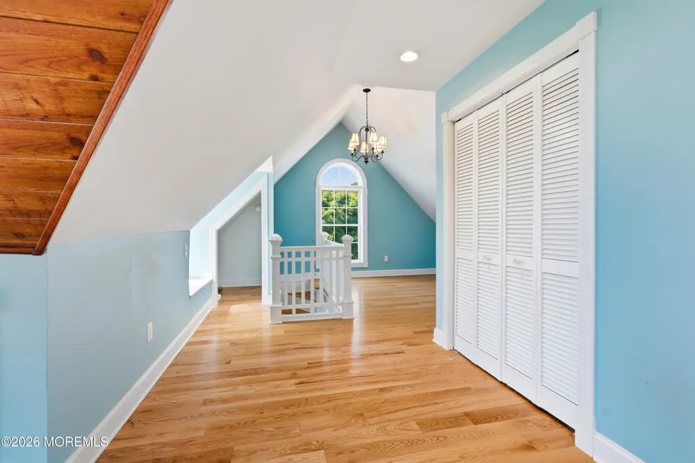 360 Norwood Avenue West Long Branch, NJ 07764