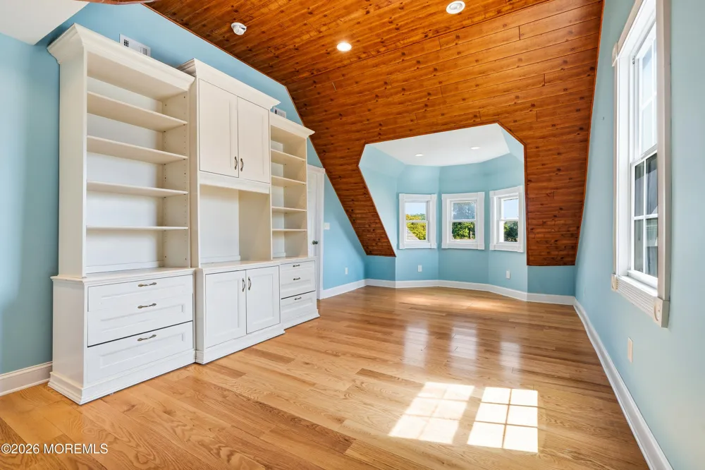 360 Norwood Avenue West Long Branch, NJ 07764