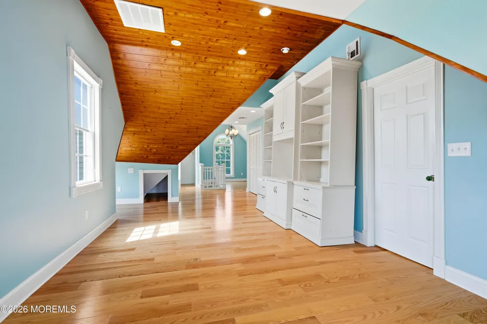 360 Norwood Avenue West Long Branch, NJ 07764