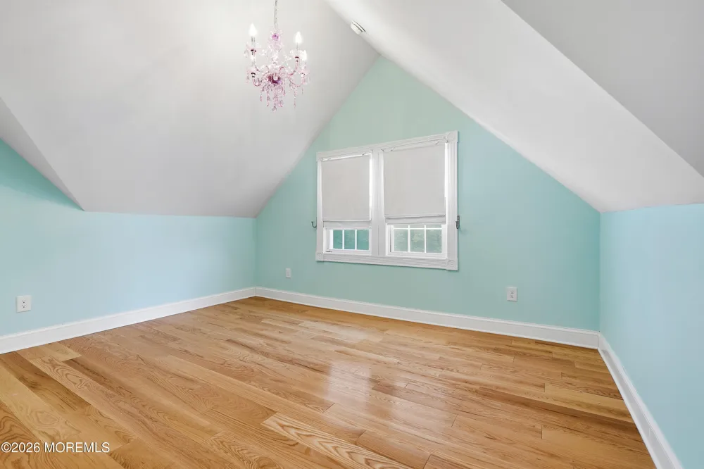 360 Norwood Avenue West Long Branch, NJ 07764
