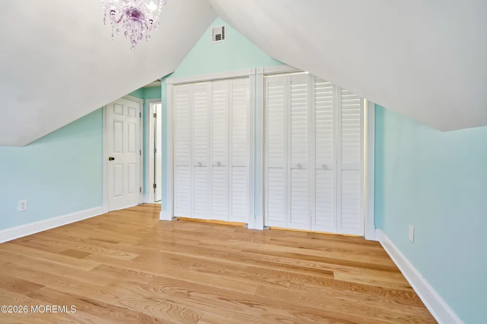 360 Norwood Avenue West Long Branch, NJ 07764