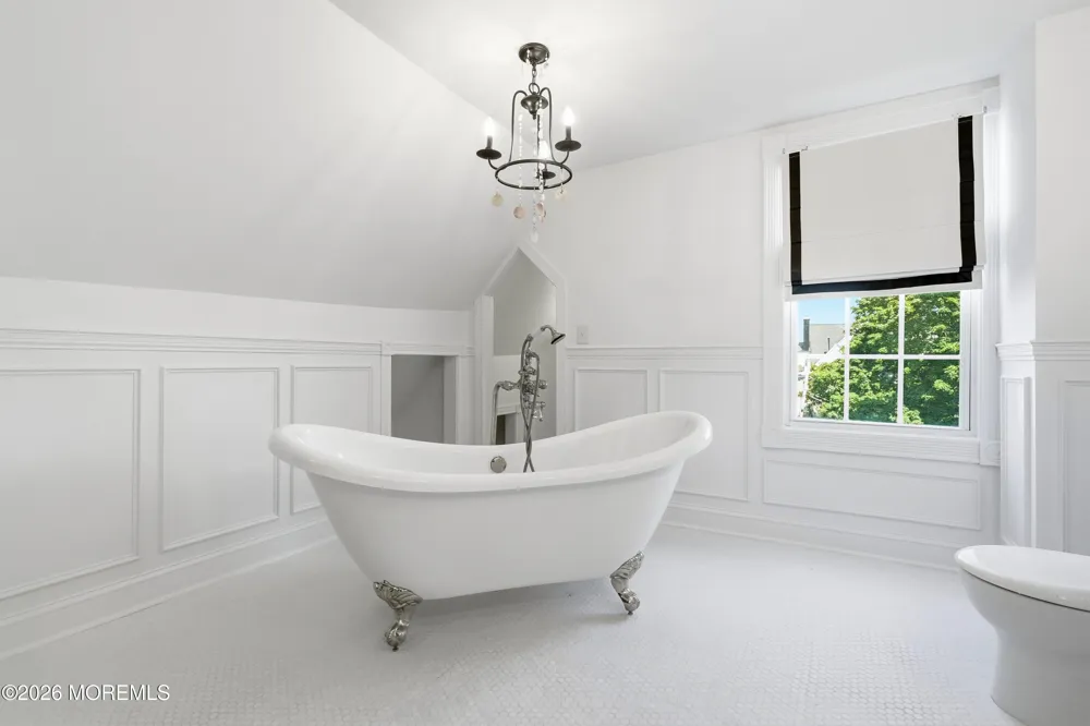 360 Norwood Avenue West Long Branch, NJ 07764