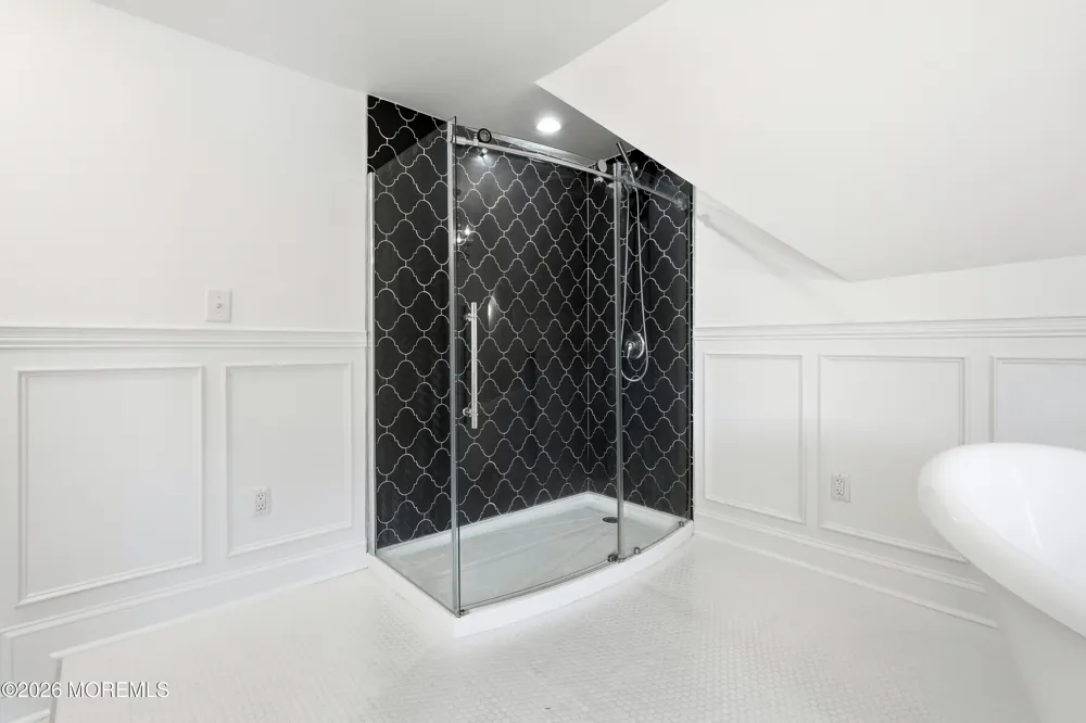 360 Norwood Avenue West Long Branch, NJ 07764