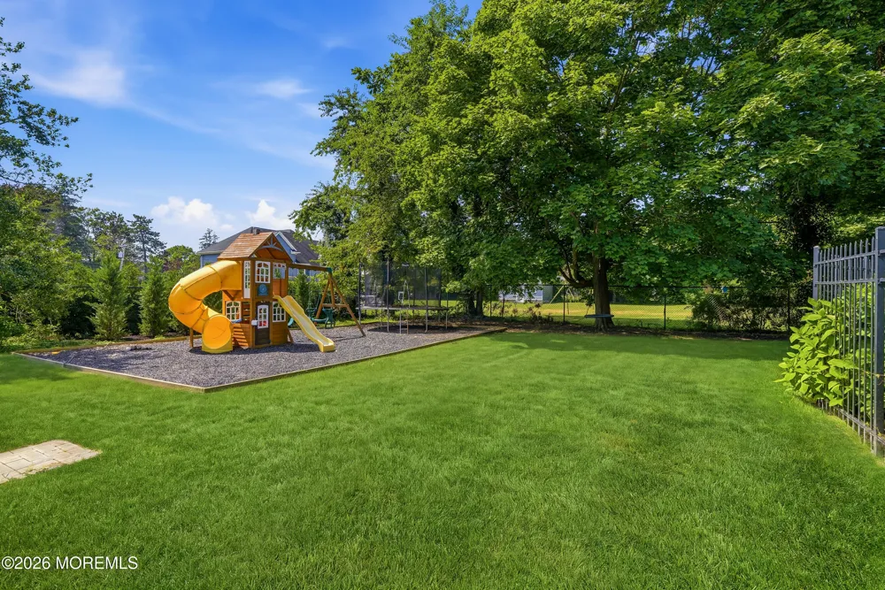 360 Norwood Avenue West Long Branch, NJ 07764