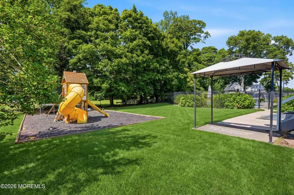 360 Norwood Avenue West Long Branch, NJ 07764