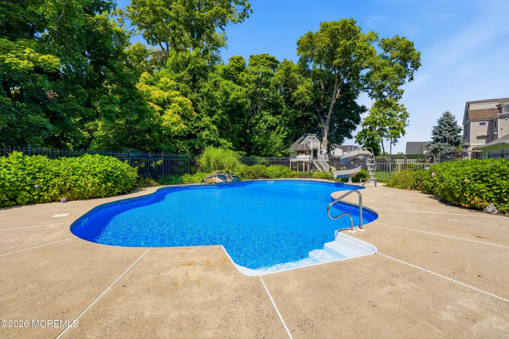 360 Norwood Avenue West Long Branch, NJ 07764