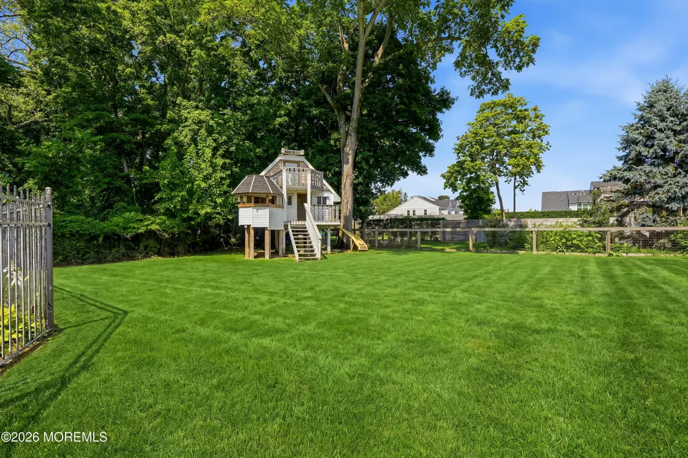 360 Norwood Avenue West Long Branch, NJ 07764