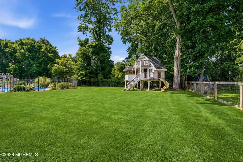 360 Norwood Avenue West Long Branch, NJ 07764