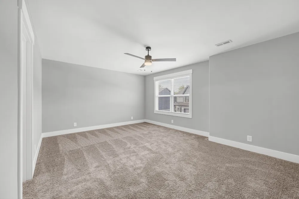 1505 Jonathan Wade Circle Clarksville, TN 37043