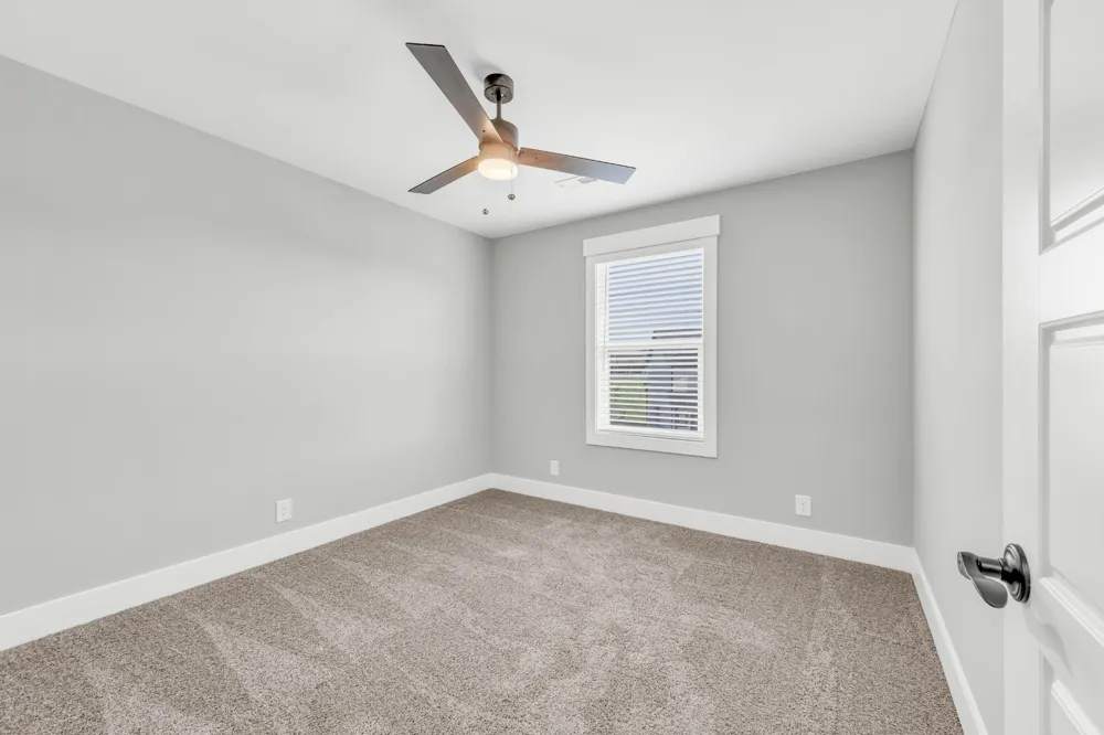 1505 Jonathan Wade Circle Clarksville, TN 37043
