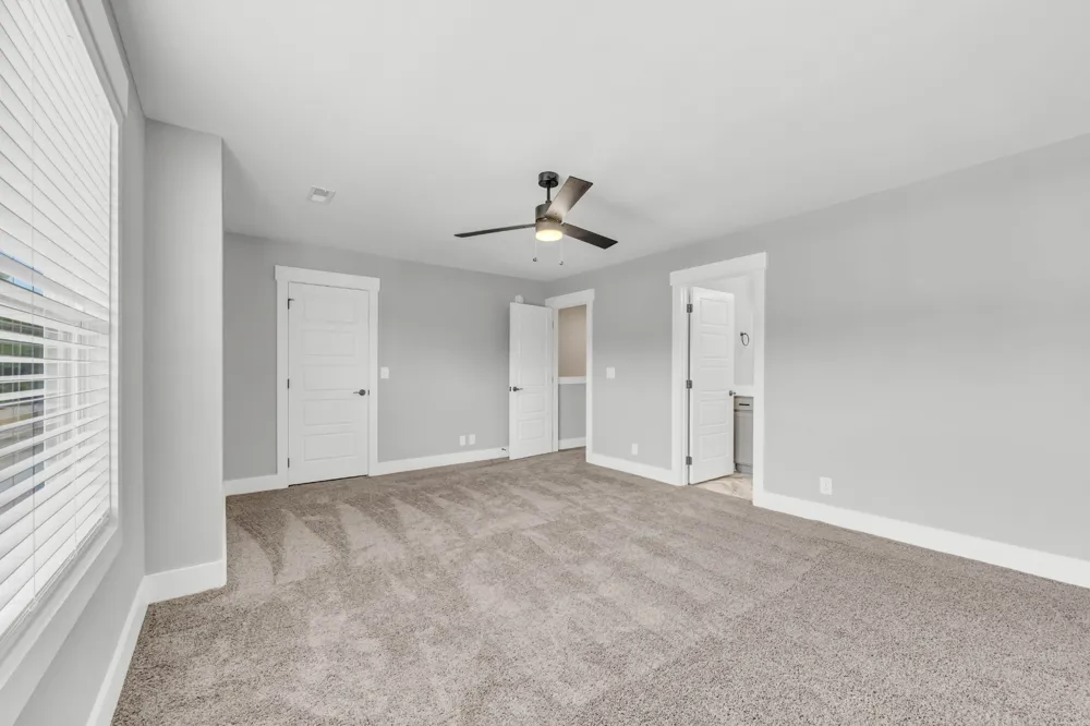 1505 Jonathan Wade Circle Clarksville, TN 37043