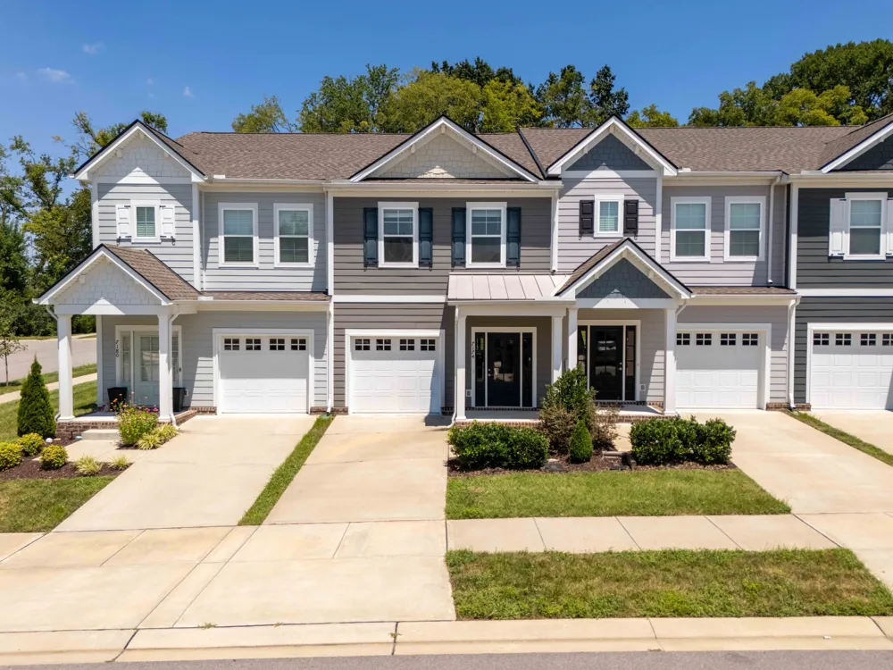 7174 Gracious Dr Franklin, TN 37064