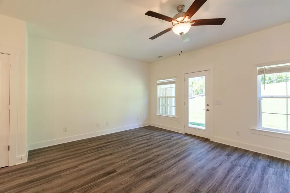 7174 Gracious Dr Franklin, TN 37064