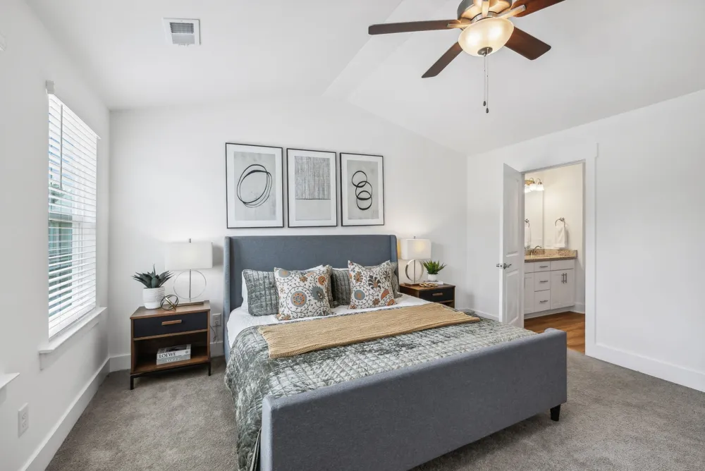 7174 Gracious Dr Franklin, TN 37064