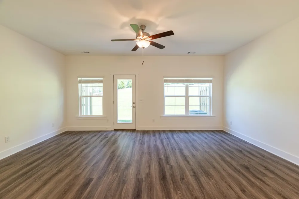 7174 Gracious Dr Franklin, TN 37064