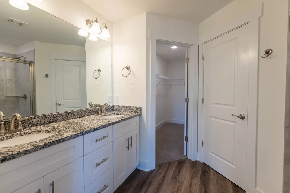 7174 Gracious Dr Franklin, TN 37064