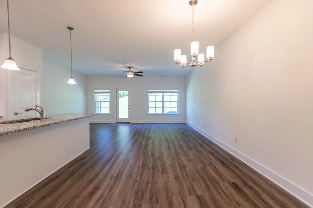 7174 Gracious Dr Franklin, TN 37064