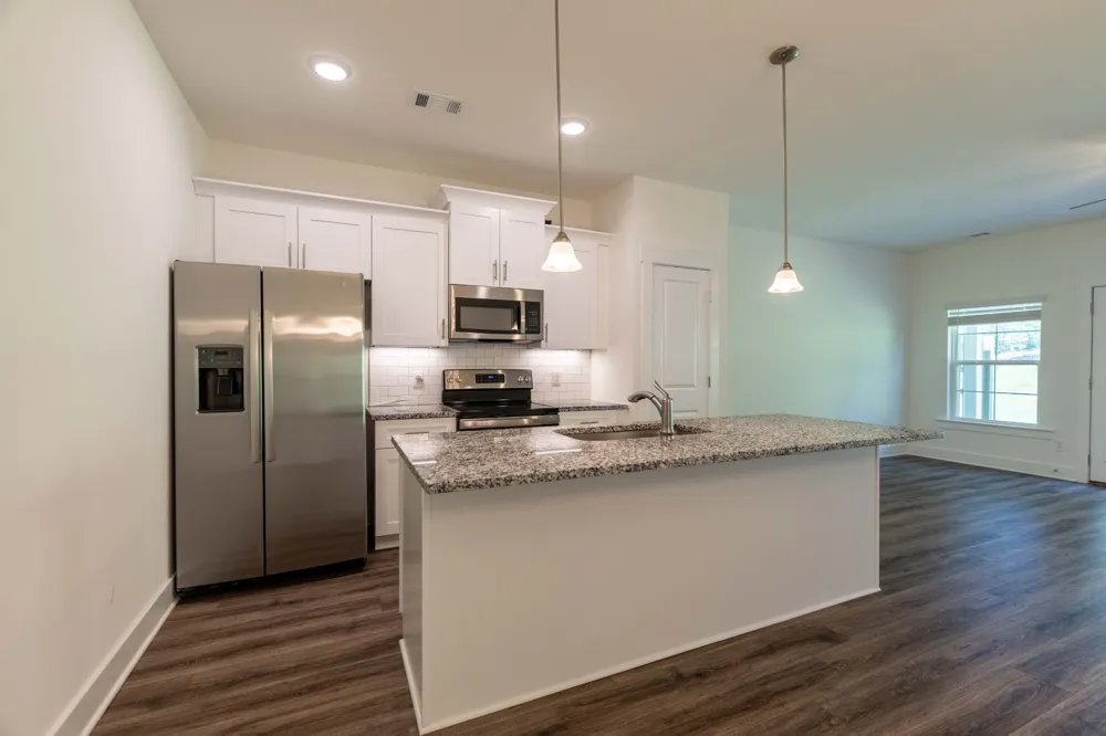 7174 Gracious Dr Franklin, TN 37064
