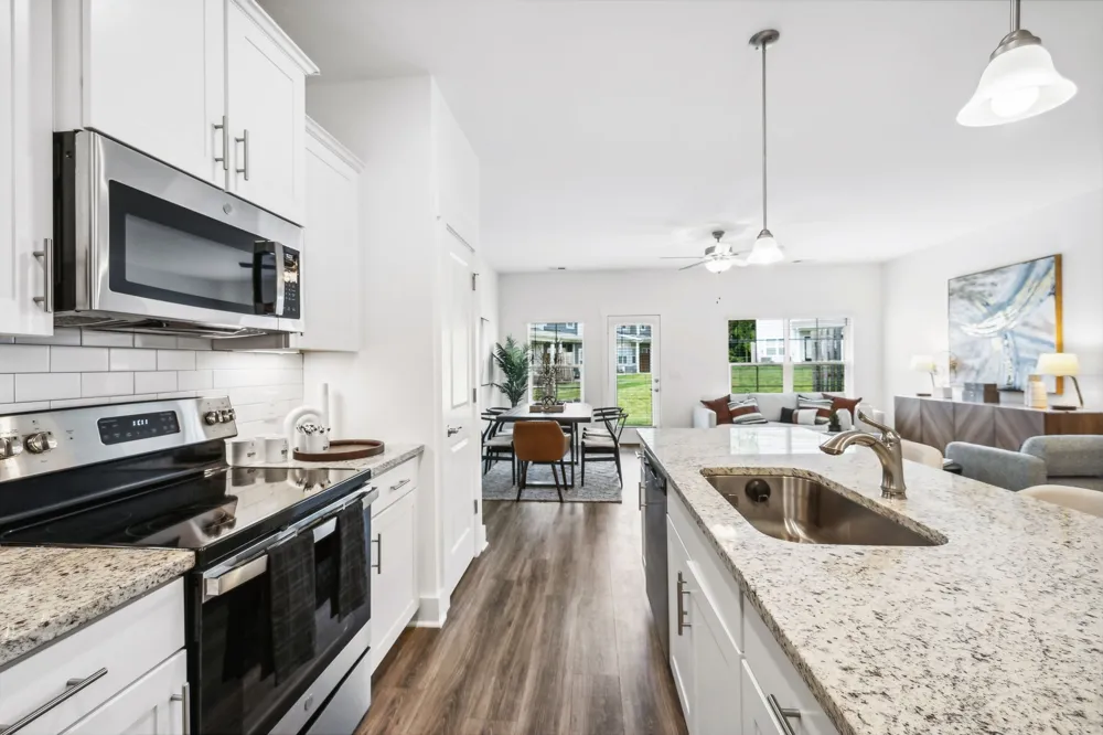 7174 Gracious Dr Franklin, TN 37064