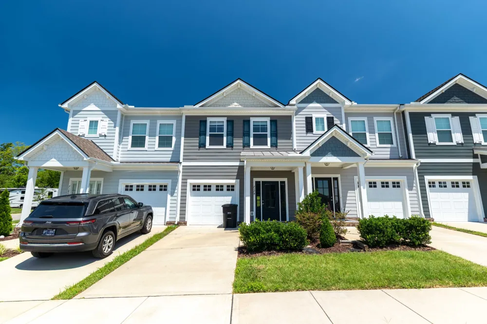 7174 Gracious Dr Franklin, TN 37064