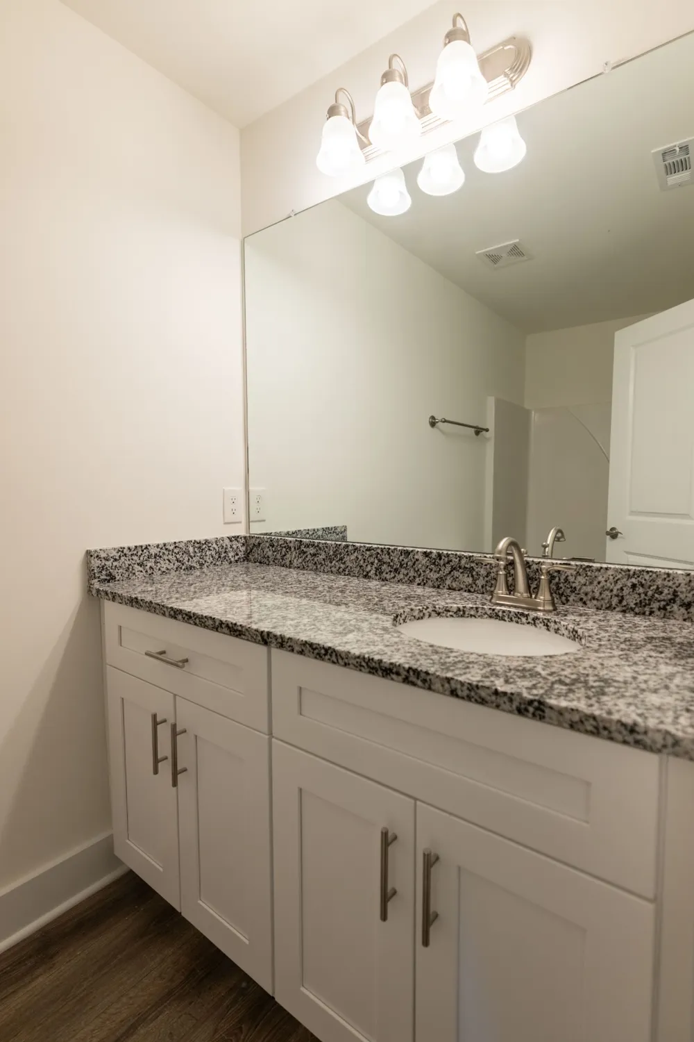 7174 Gracious Dr Franklin, TN 37064