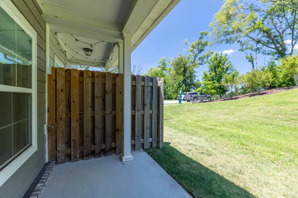 7174 Gracious Dr Franklin, TN 37064