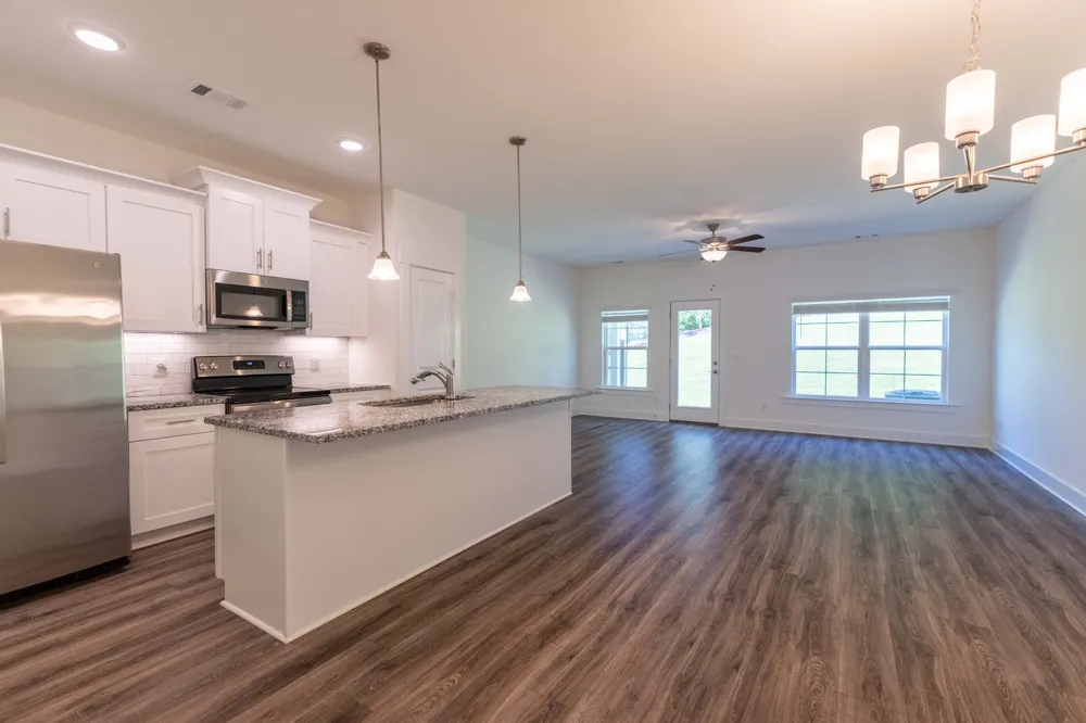 7174 Gracious Dr Franklin, TN 37064