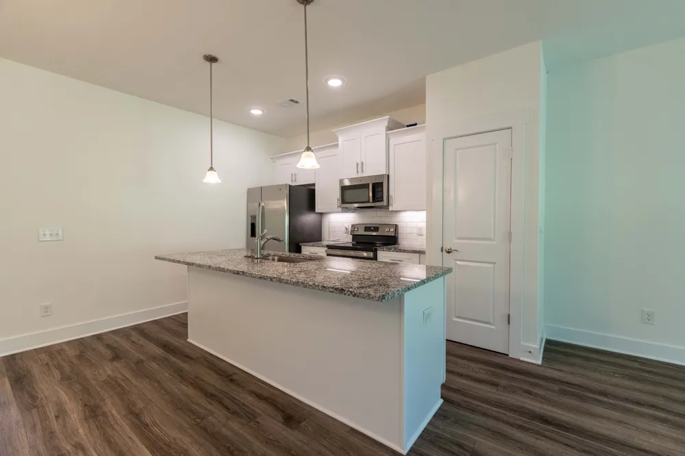 7174 Gracious Dr Franklin, TN 37064