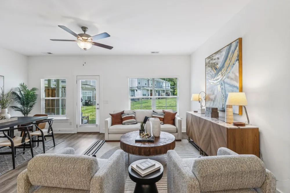 7174 Gracious Dr Franklin, TN 37064