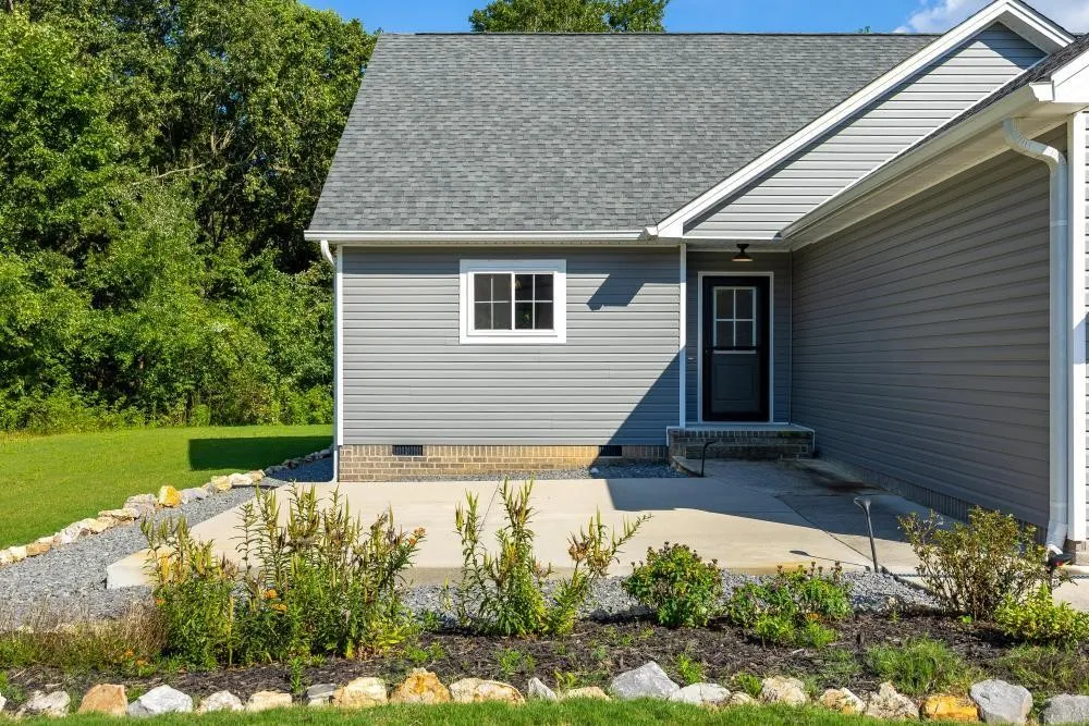 1428 Woodland Cove Drive NE Cleveland, TN 37312