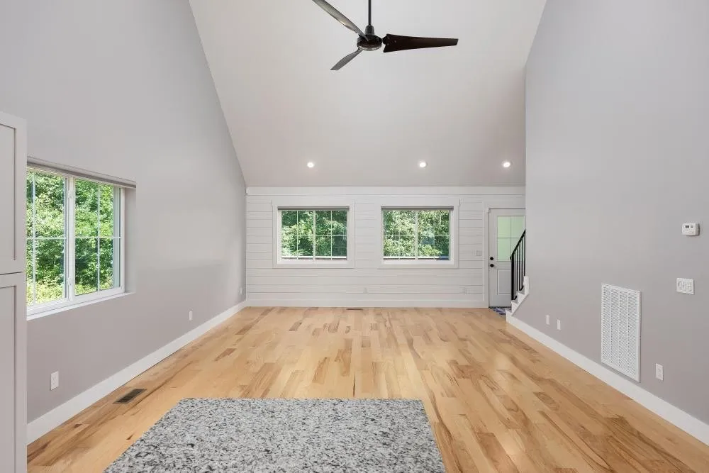 1428 Woodland Cove Drive NE Cleveland, TN 37312