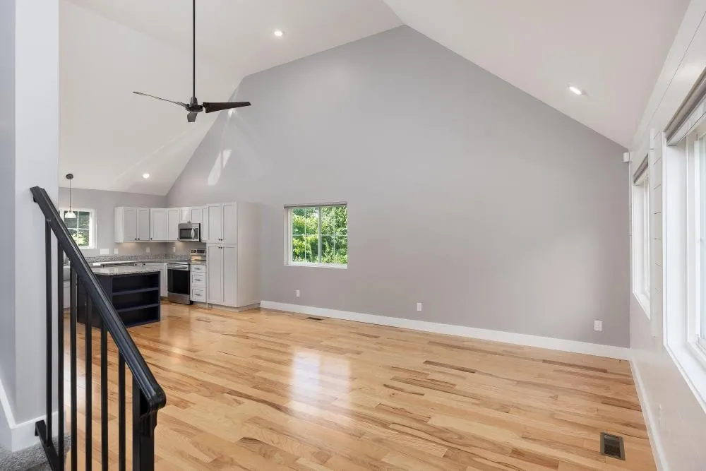 1428 Woodland Cove Drive NE Cleveland, TN 37312