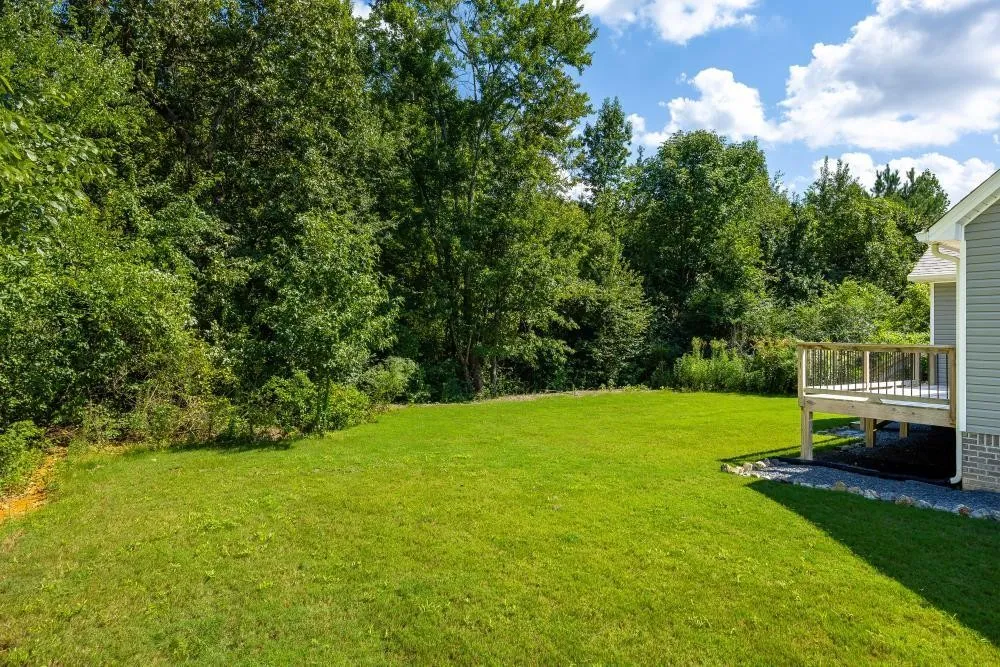 1428 Woodland Cove Drive NE Cleveland, TN 37312