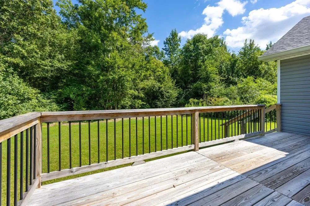 1428 Woodland Cove Drive NE Cleveland, TN 37312
