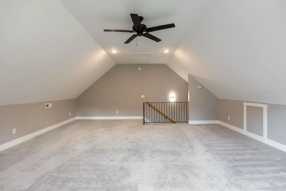 1428 Woodland Cove Drive NE Cleveland, TN 37312