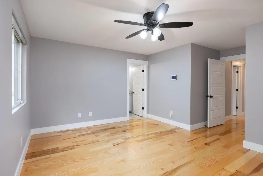 1428 Woodland Cove Drive NE Cleveland, TN 37312