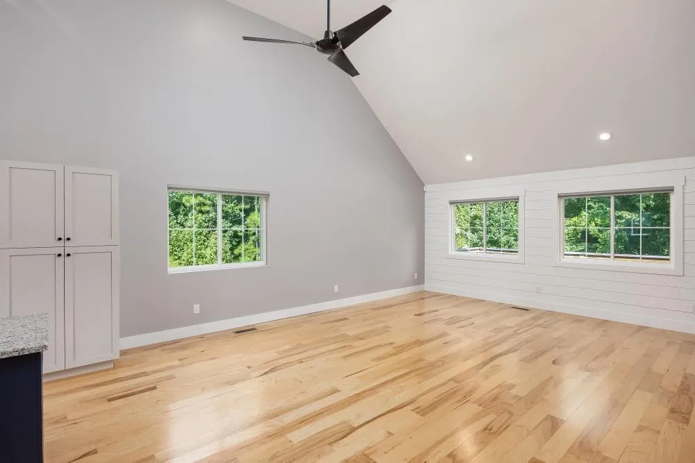 1428 Woodland Cove Drive NE Cleveland, TN 37312