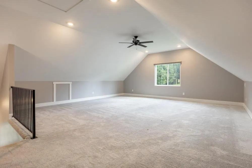 1428 Woodland Cove Drive NE Cleveland, TN 37312