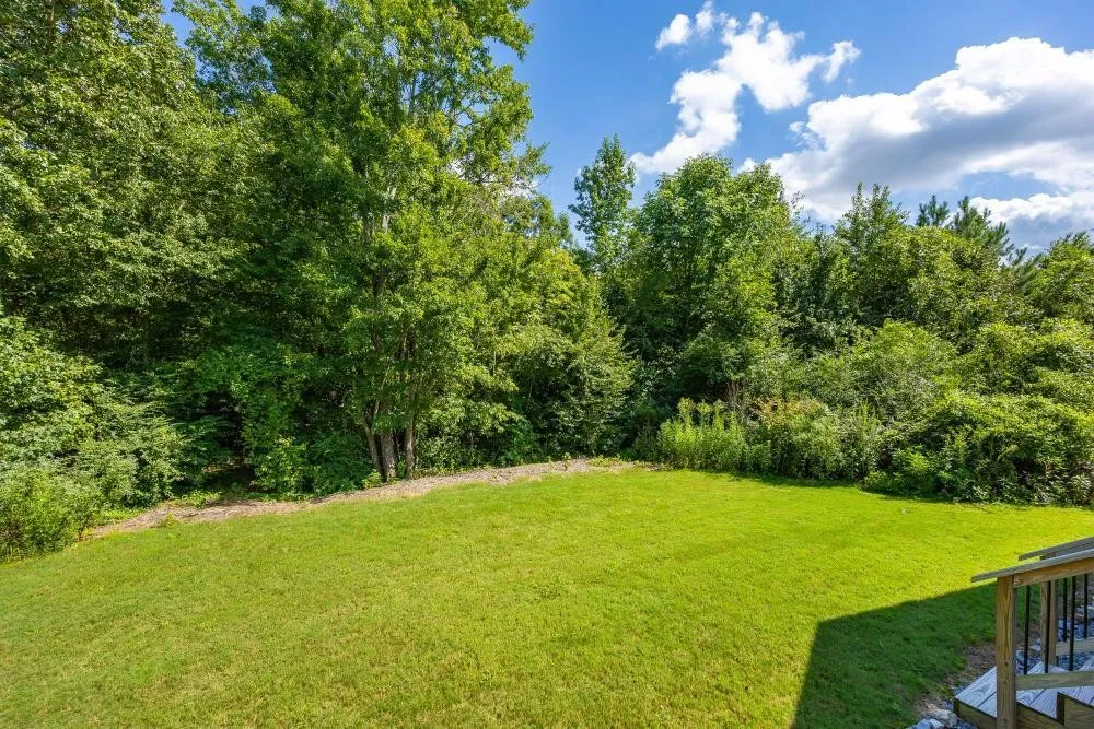 1428 Woodland Cove Drive NE Cleveland, TN 37312