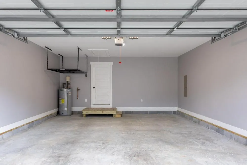 1428 Woodland Cove Drive NE Cleveland, TN 37312