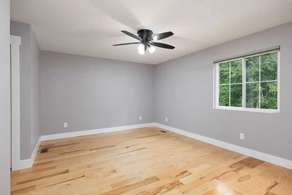 1428 Woodland Cove Drive NE Cleveland, TN 37312
