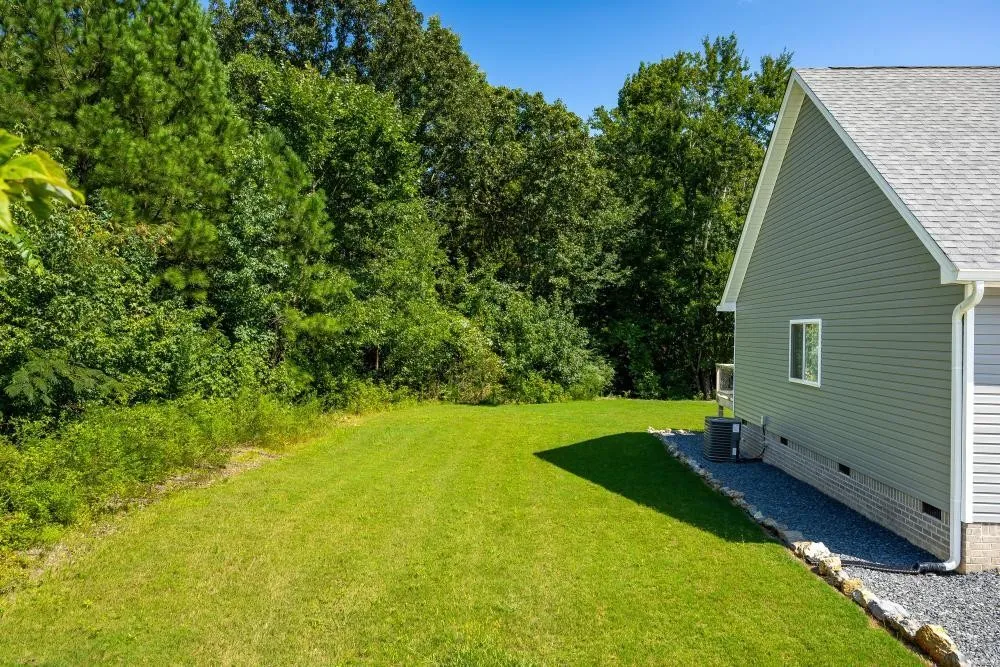 1428 Woodland Cove Drive NE Cleveland, TN 37312