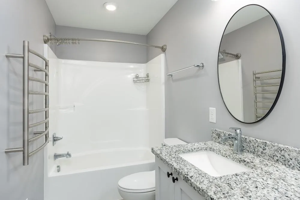 1428 Woodland Cove Drive NE Cleveland, TN 37312