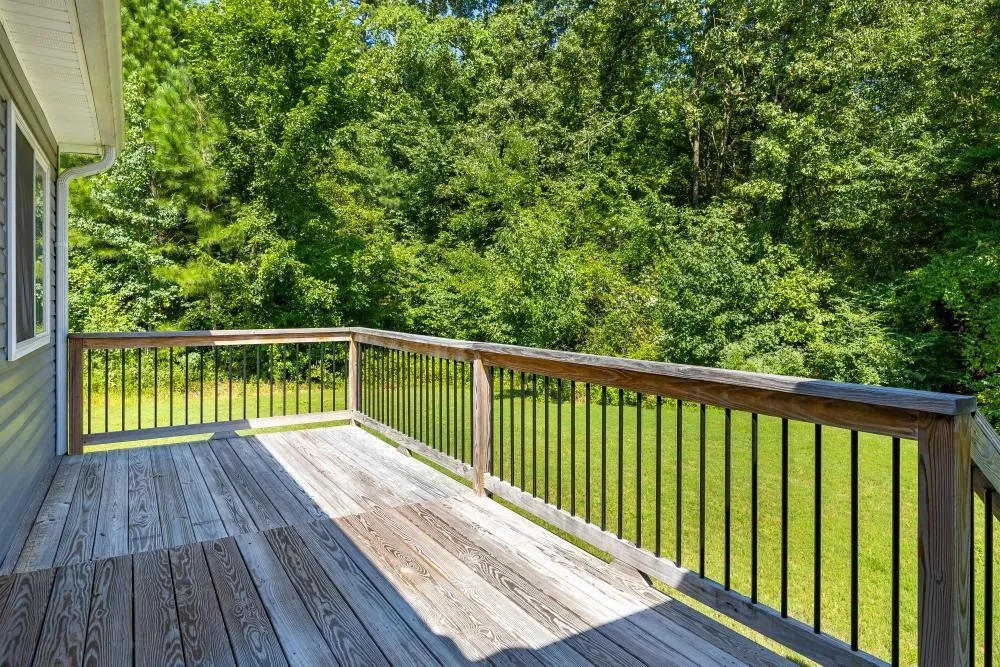 1428 Woodland Cove Drive NE Cleveland, TN 37312