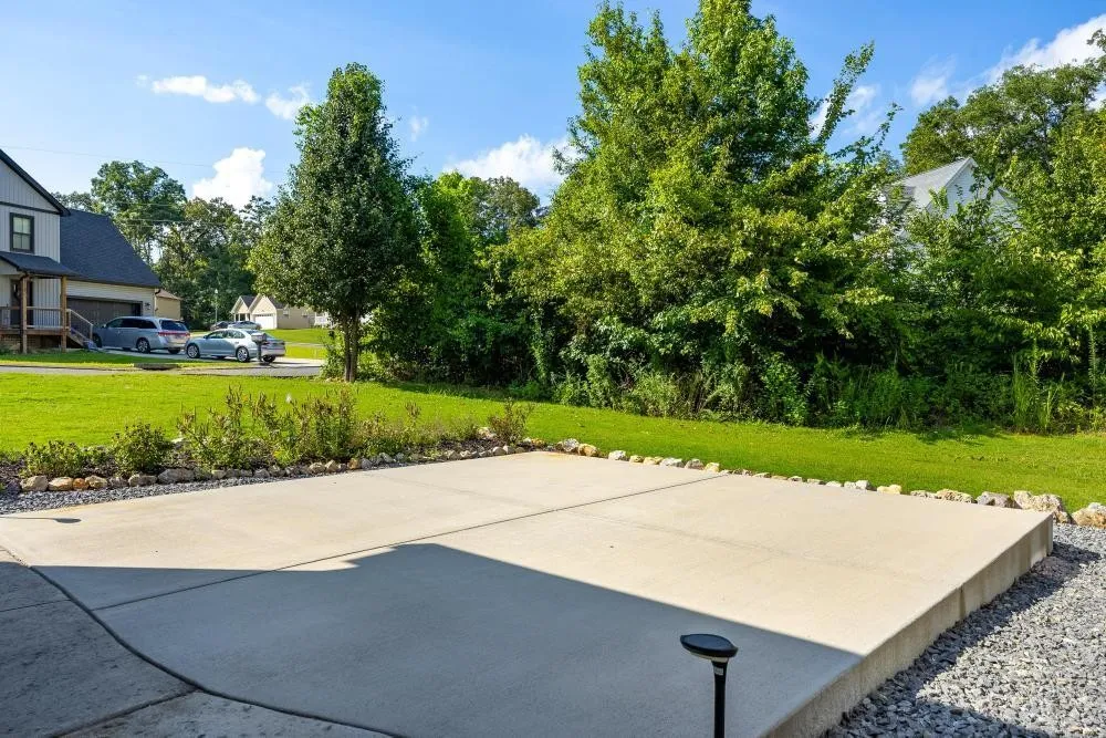 1428 Woodland Cove Drive NE Cleveland, TN 37312