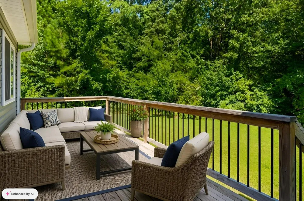 1428 Woodland Cove Drive NE Cleveland, TN 37312