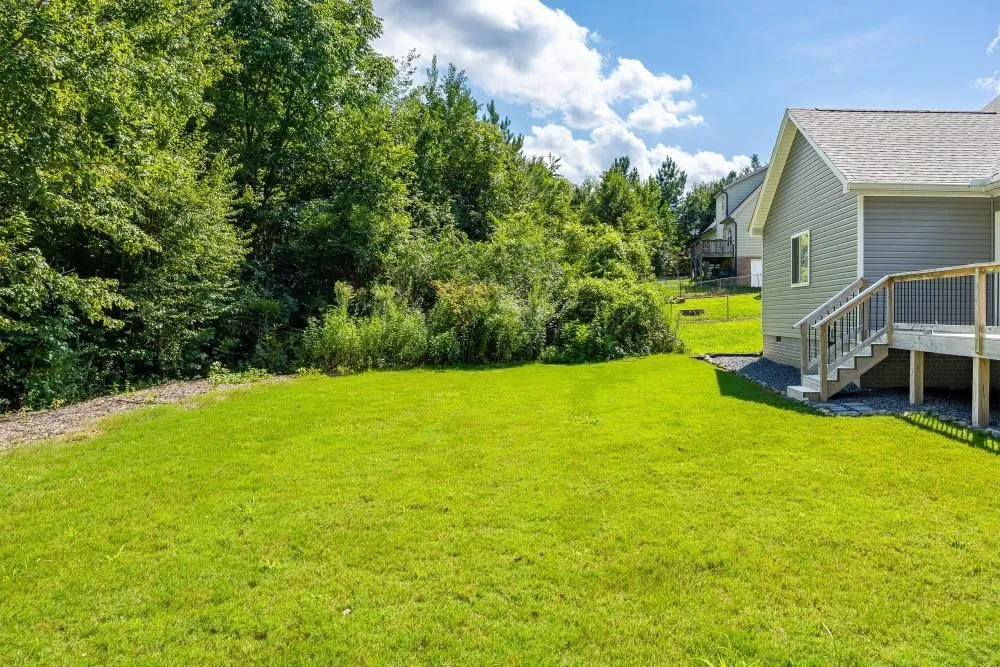 1428 Woodland Cove Drive NE Cleveland, TN 37312