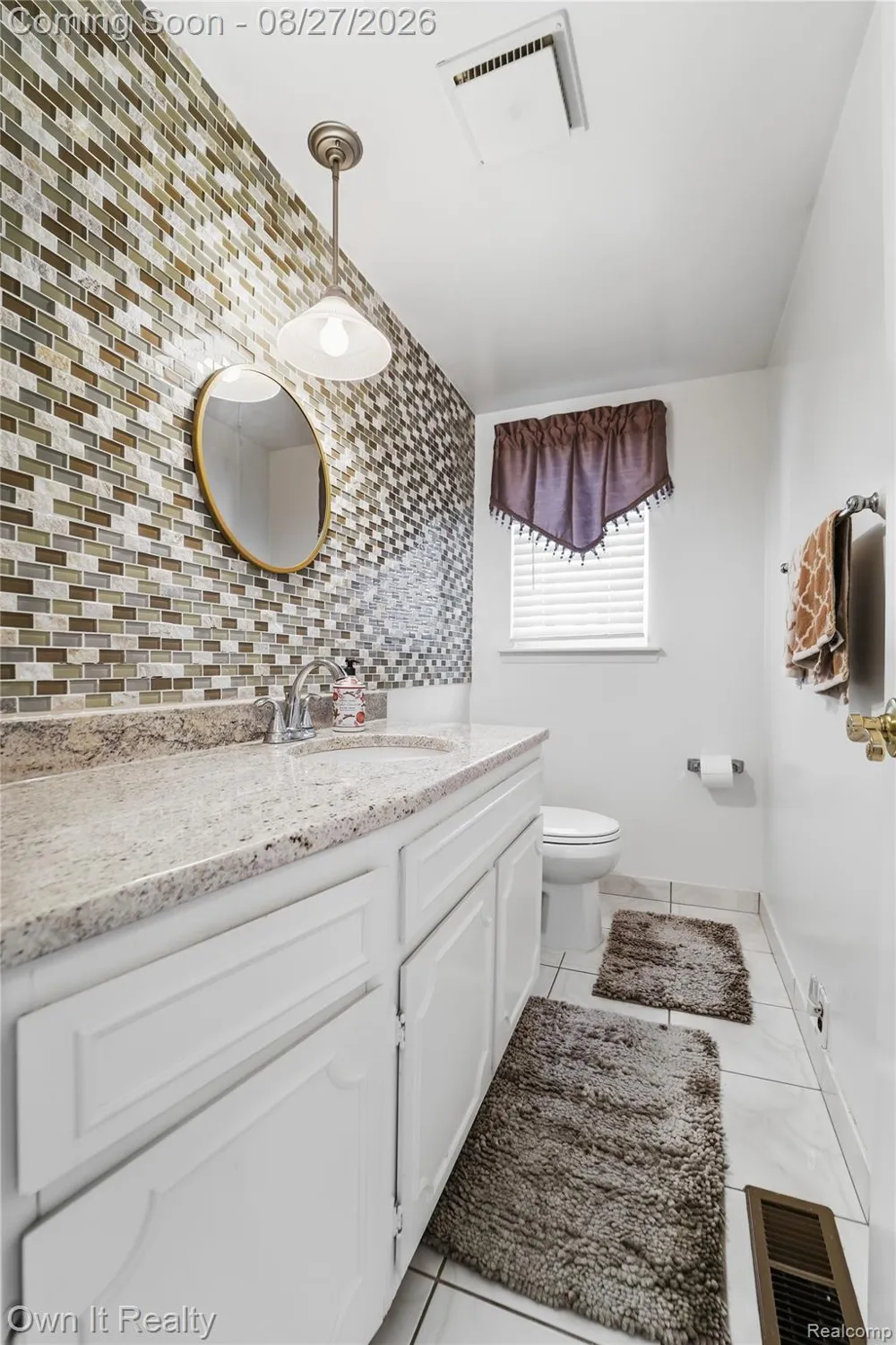 27025 Havelock Drive Dearborn Heights City, MI 48127